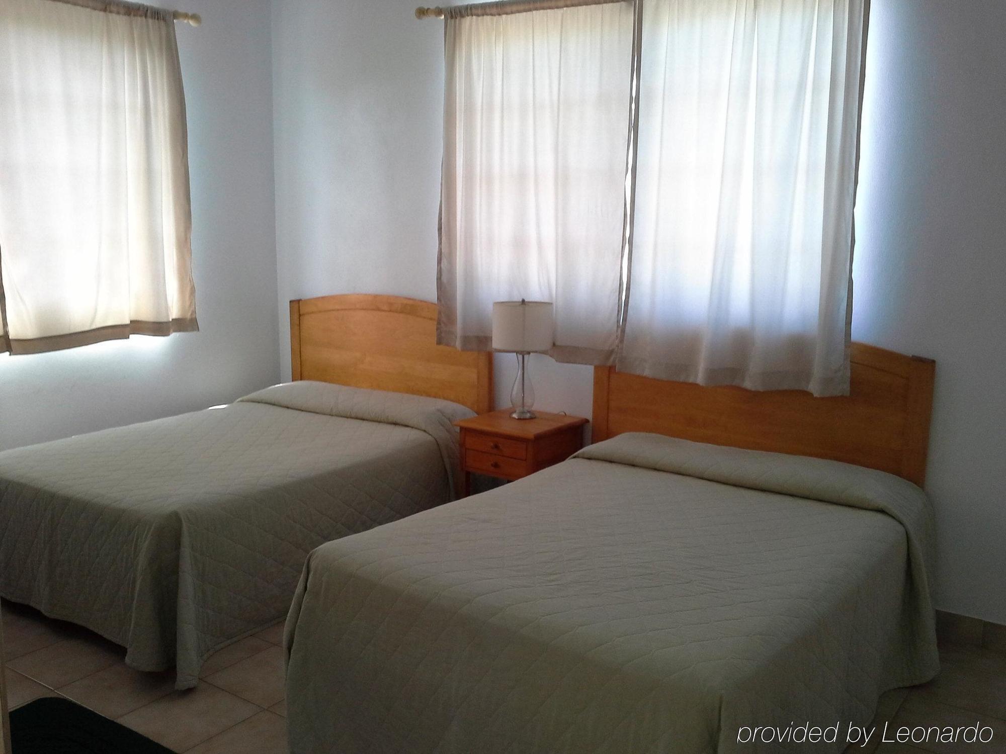 Orange Creek Inn Экстерьер фото